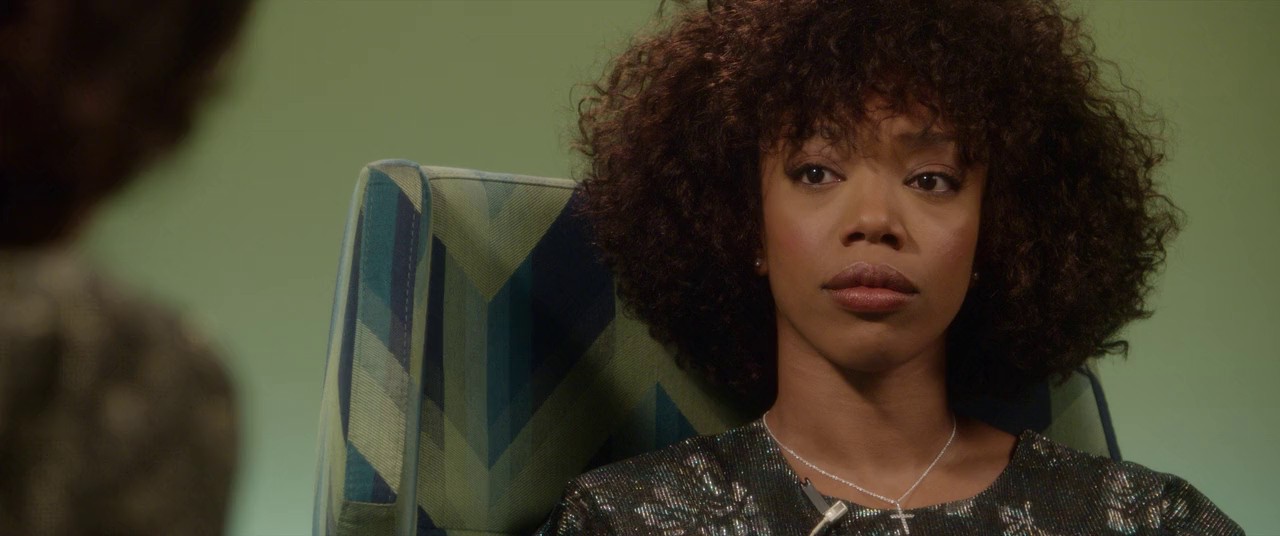Whitney Houston - I Wanna Dance with Somebody (2022) BluRay Hin + Eng + Tam + Tel 720p x264 AVC DDP 5.1 ESub.mkv.0001